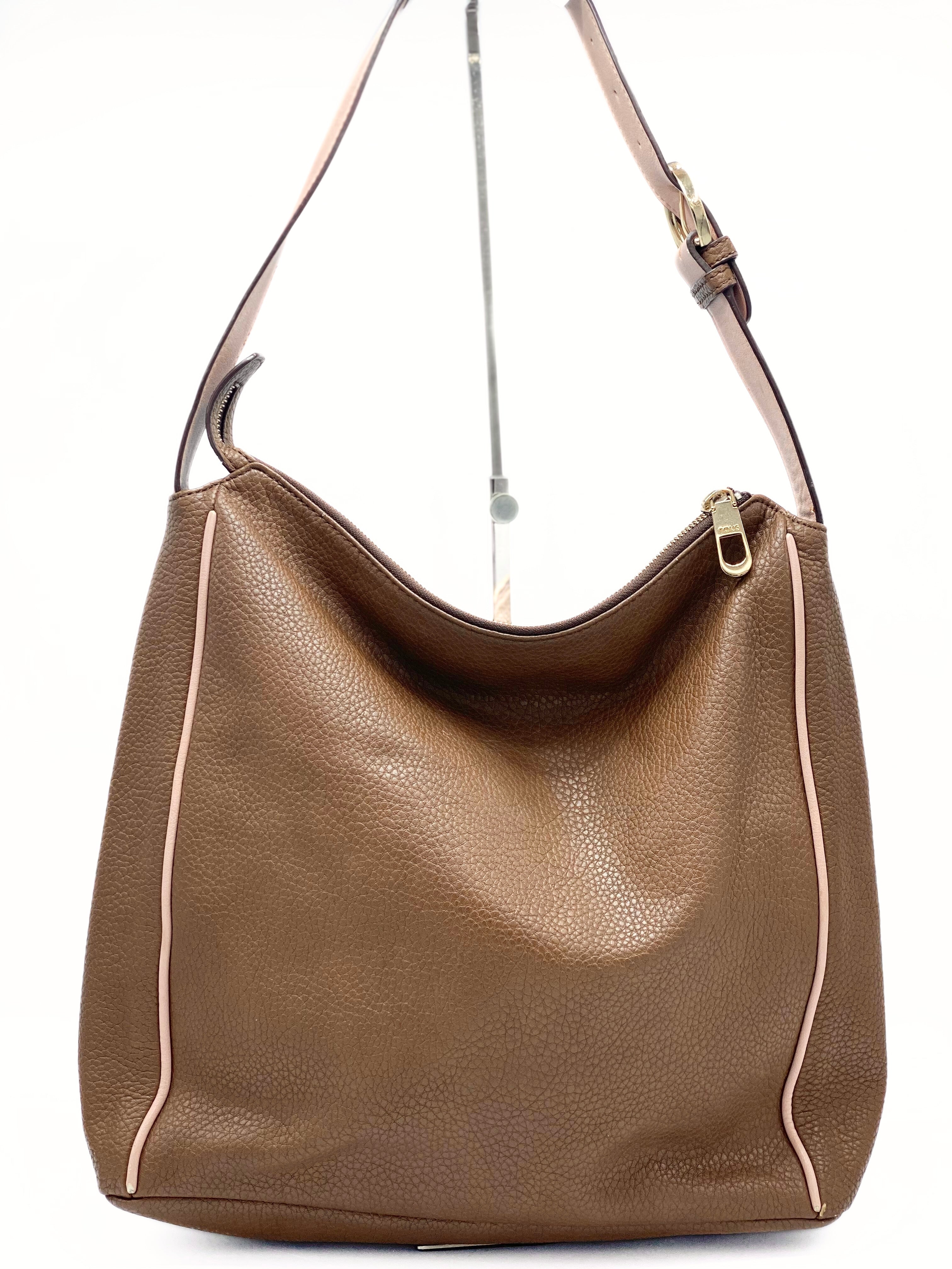 Cartera Tous Elice