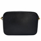 Bandolera Negra Furla