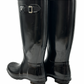 Botas de Lluvia Hunter Original Tall (38)