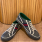 Champion Gucci Off The Grid Tenis 1977 (44 MASC)