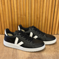 Champion Negro Veja V-10 (42 MASC)