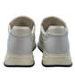 Champion Blanco Prada Prax 01 (37)