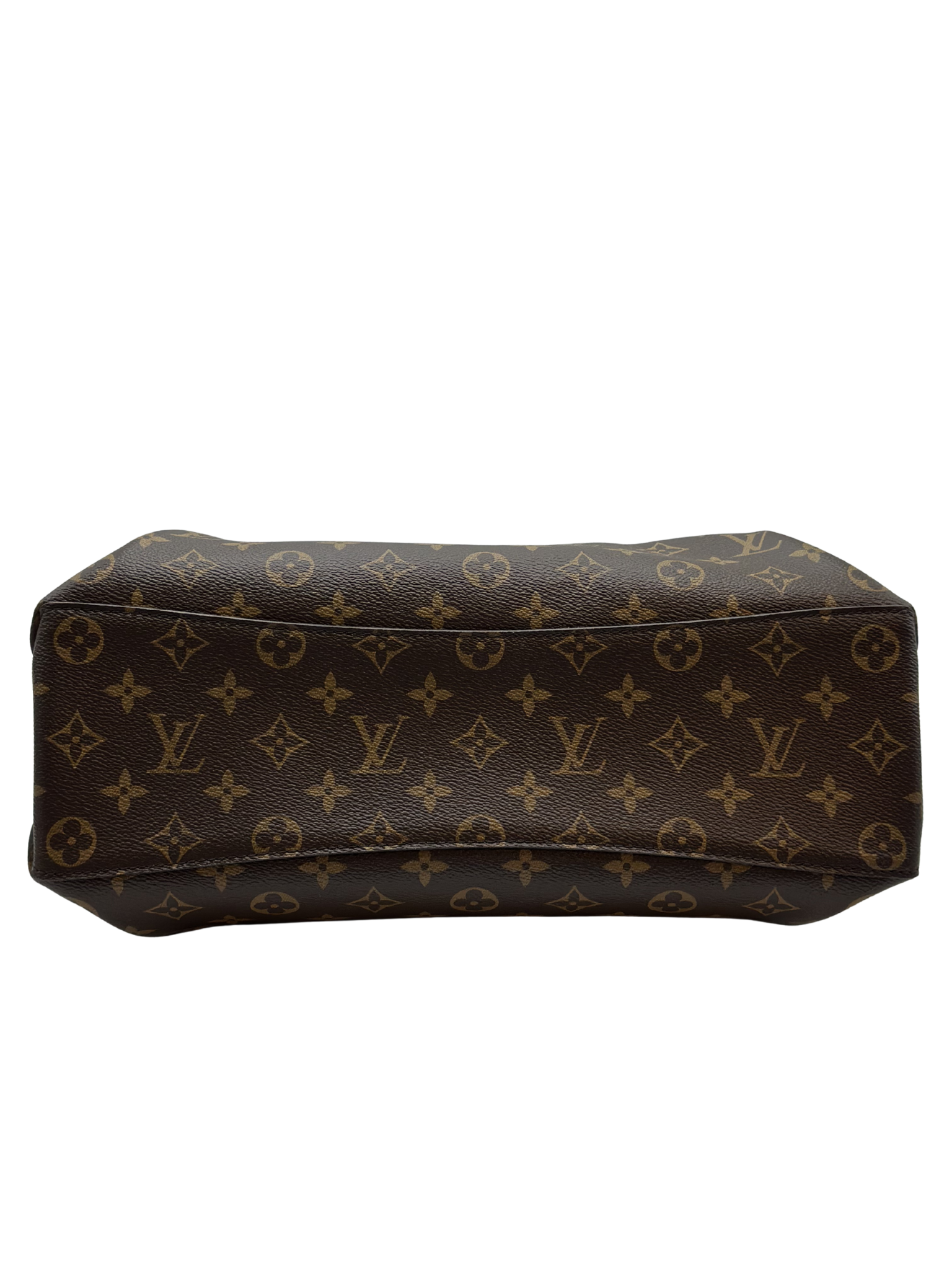 Cartera Louis Vuitton Rivoli MM