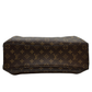 Cartera Louis Vuitton Rivoli MM