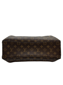 Cartera Louis Vuitton Rivoli MM