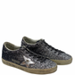 Champion Golden Goose Super-Star Brillante (Talle 36)