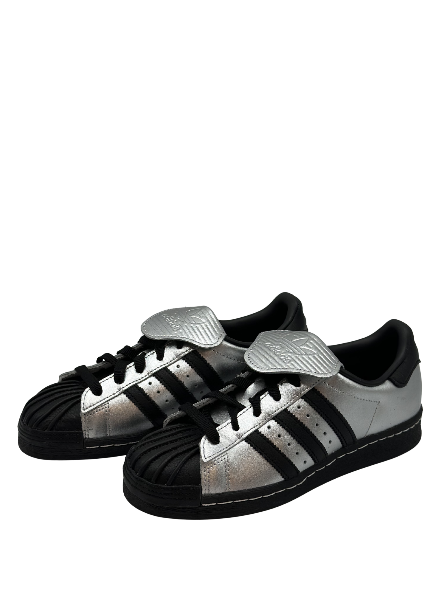 Champion Adidas Superstar 82 (36.5 EUR)