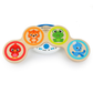 Tambor Baby Einstein Magic Touch by Hape