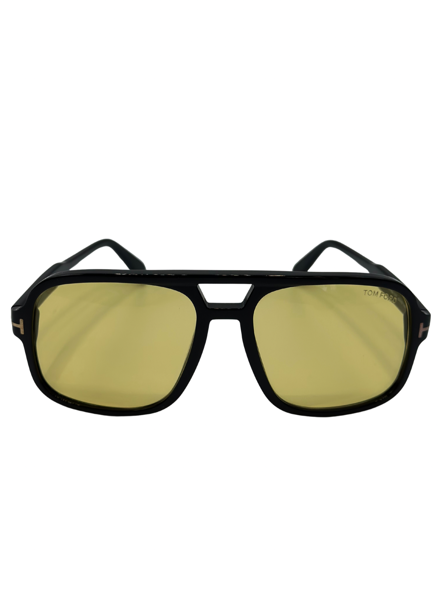 Lente de Sol Tom Ford TF884