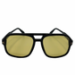 Lente de Sol Tom Ford TF884