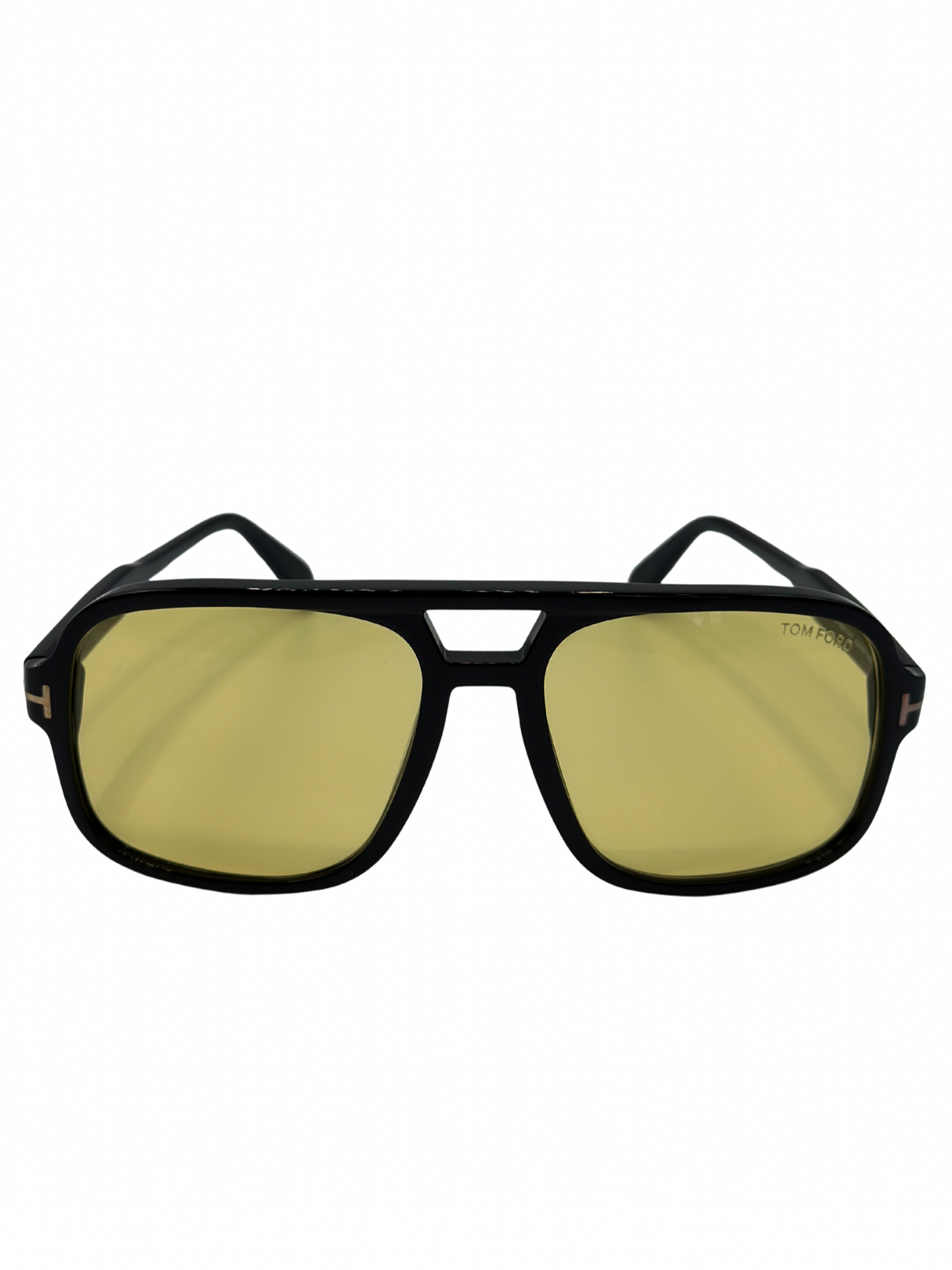 Lente de Sol Tom Ford TF884