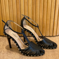 Sandalias Valentino Garavani Rockstud