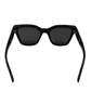 Lente de Sol SL641 Saint Laurent