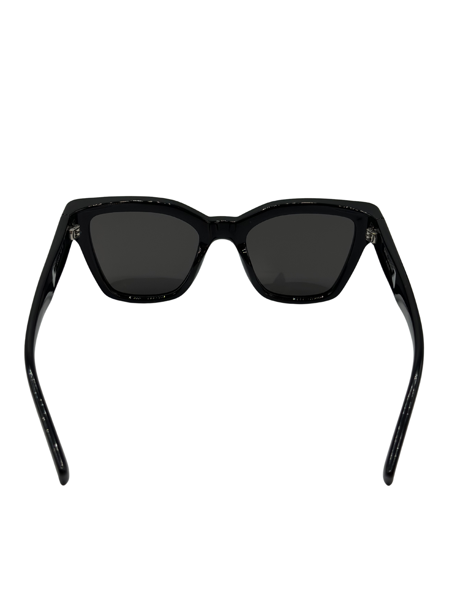 Lente de Sol SL641 Saint Laurent