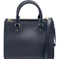 Bolso de Mano Carolina Herrera