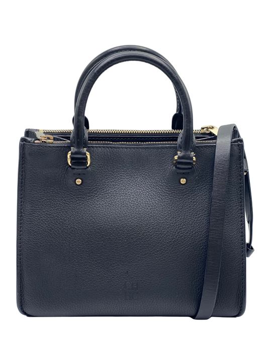 Bolso de Mano Carolina Herrera