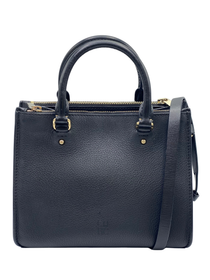 Bolso de Mano Carolina Herrera