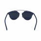 Lentes de Sol Dior So Real/S