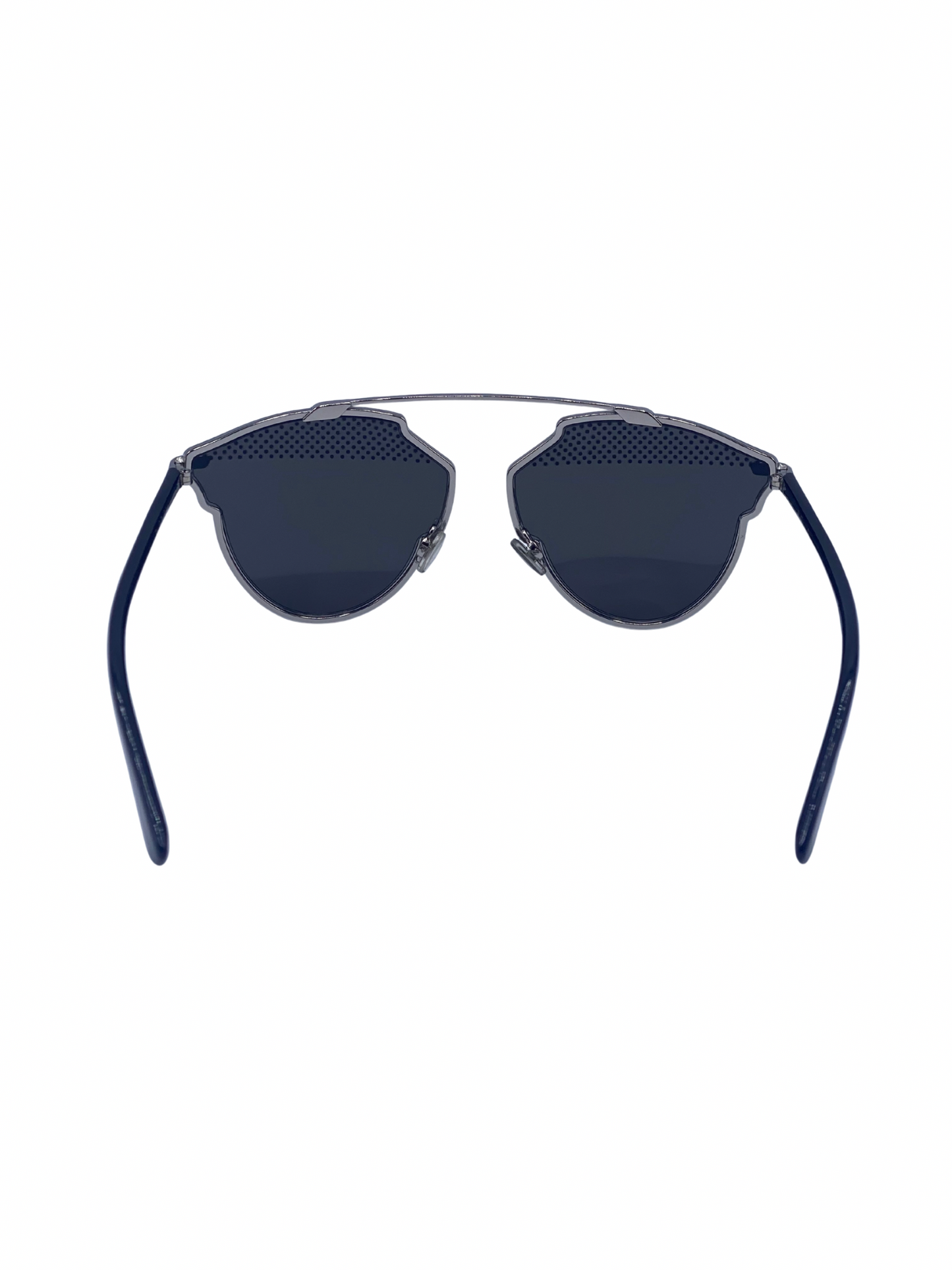 Lentes de Sol Dior So Real/S