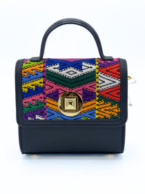 Bandolera Maria’s Bags