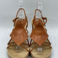 Sandalias Tory Burch (37)