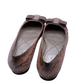 Chatita Salvatore Ferragamo Crocodile Rosa (38)