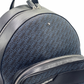 Mochila Montblanc Gram 4810