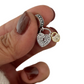 Charm Colgante Pandora Candados de Amor