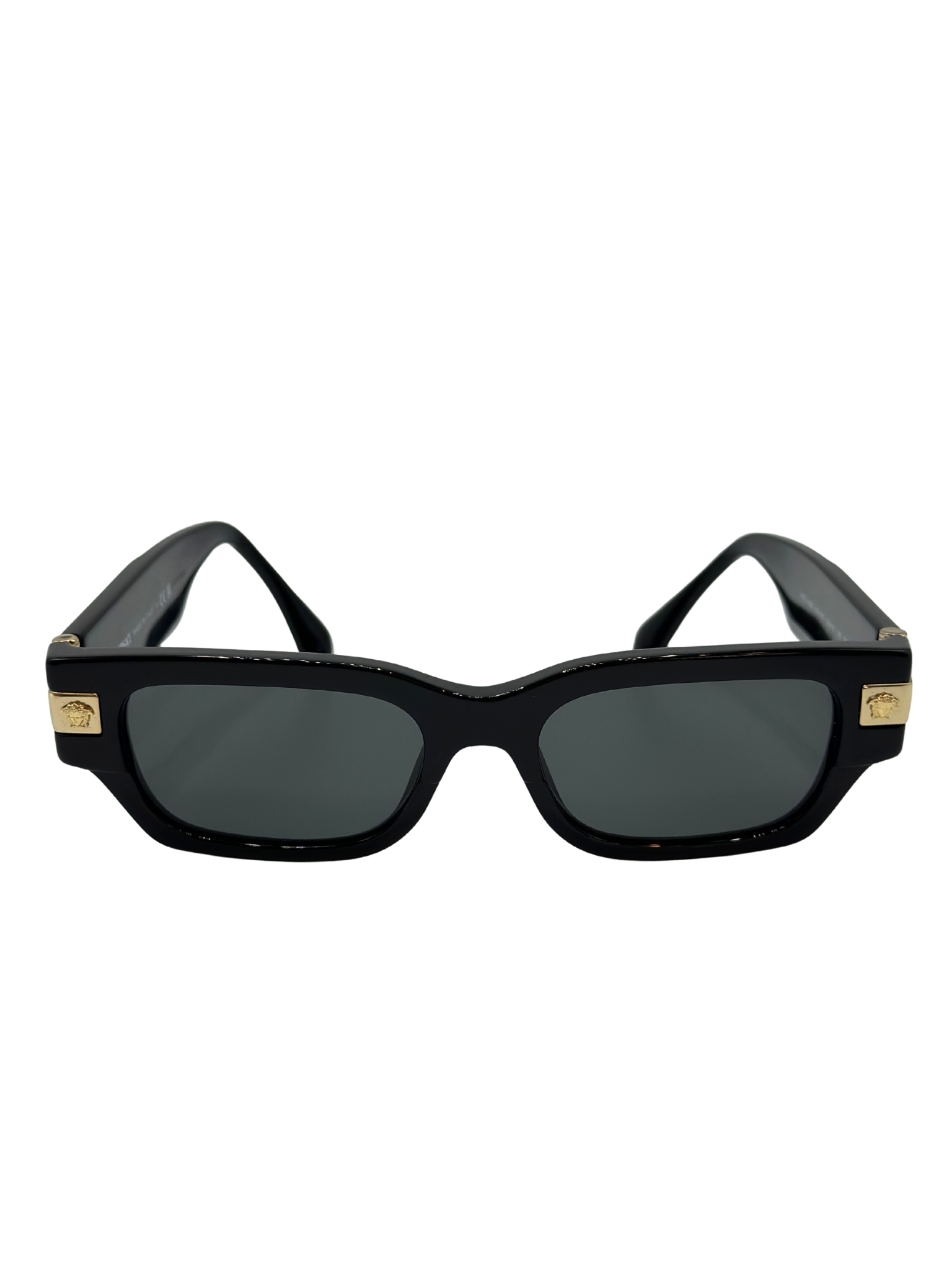 Lente de Sol Versace MOD.4465