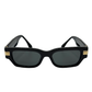 Lente de Sol Versace MOD.4465