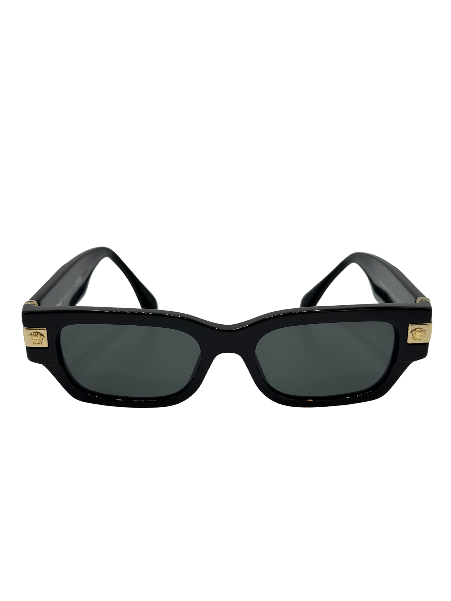 Lente de Sol Versace MOD.4465