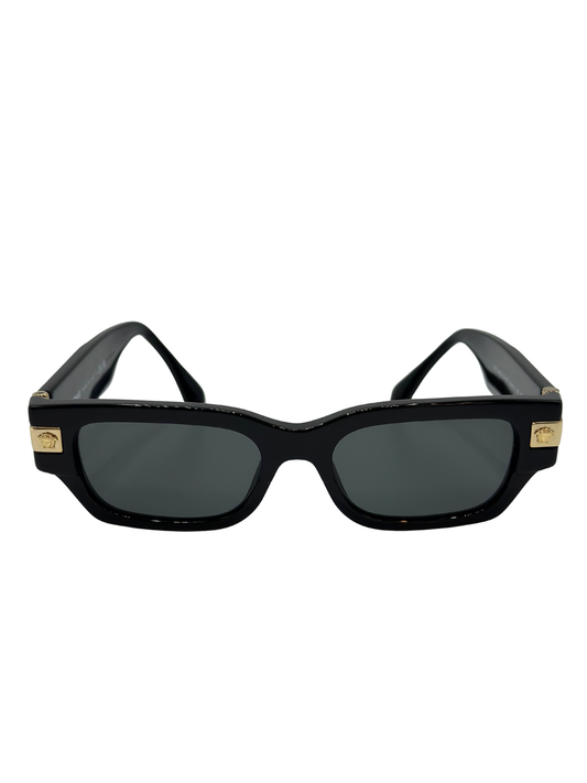 Lente de Sol Versace MOD.4465
