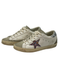 Champion Golden Goose Super-Star (8)