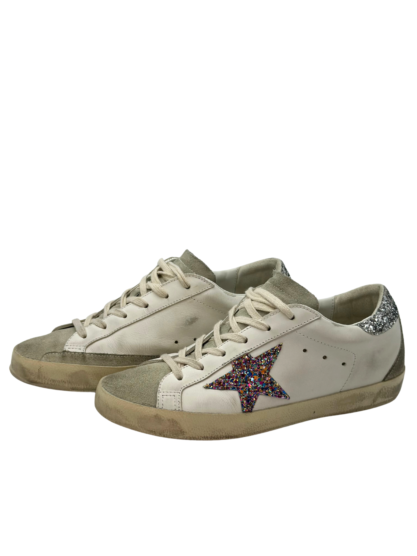 Champion Golden Goose Super-Star (8)