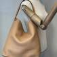 Cartera Grande Carolina Herrera Tote Bag