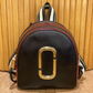 Mochila Snapshot de Marc Jacobs