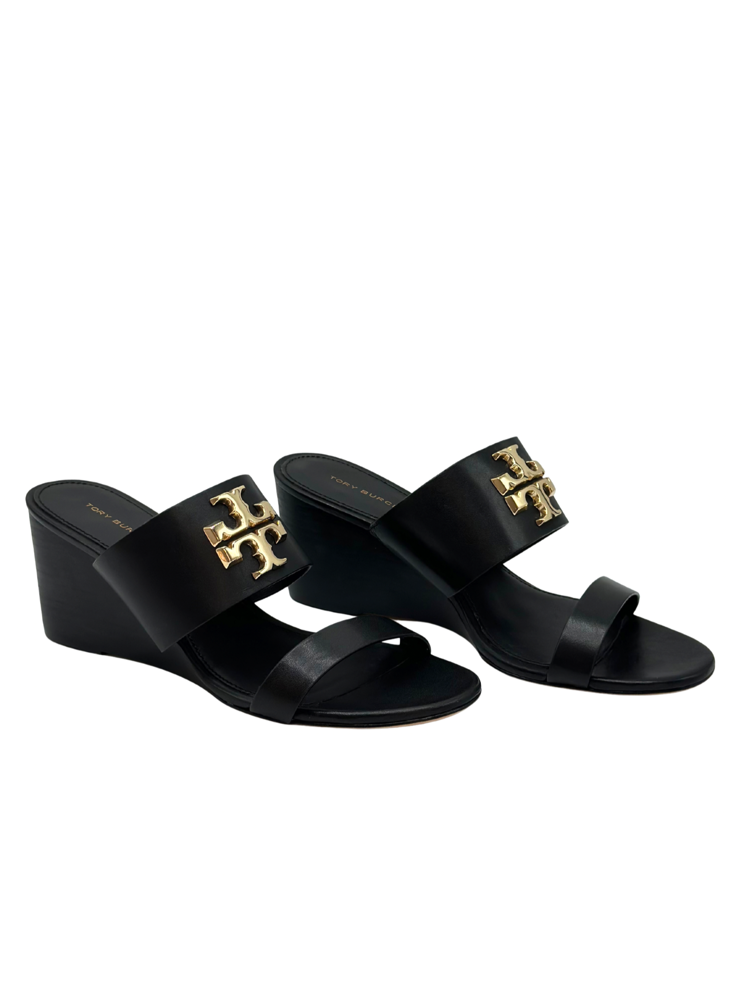 Sandalias Tory Burch Everly (8)