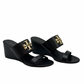 Sandalias Tory Burch Everly (8)