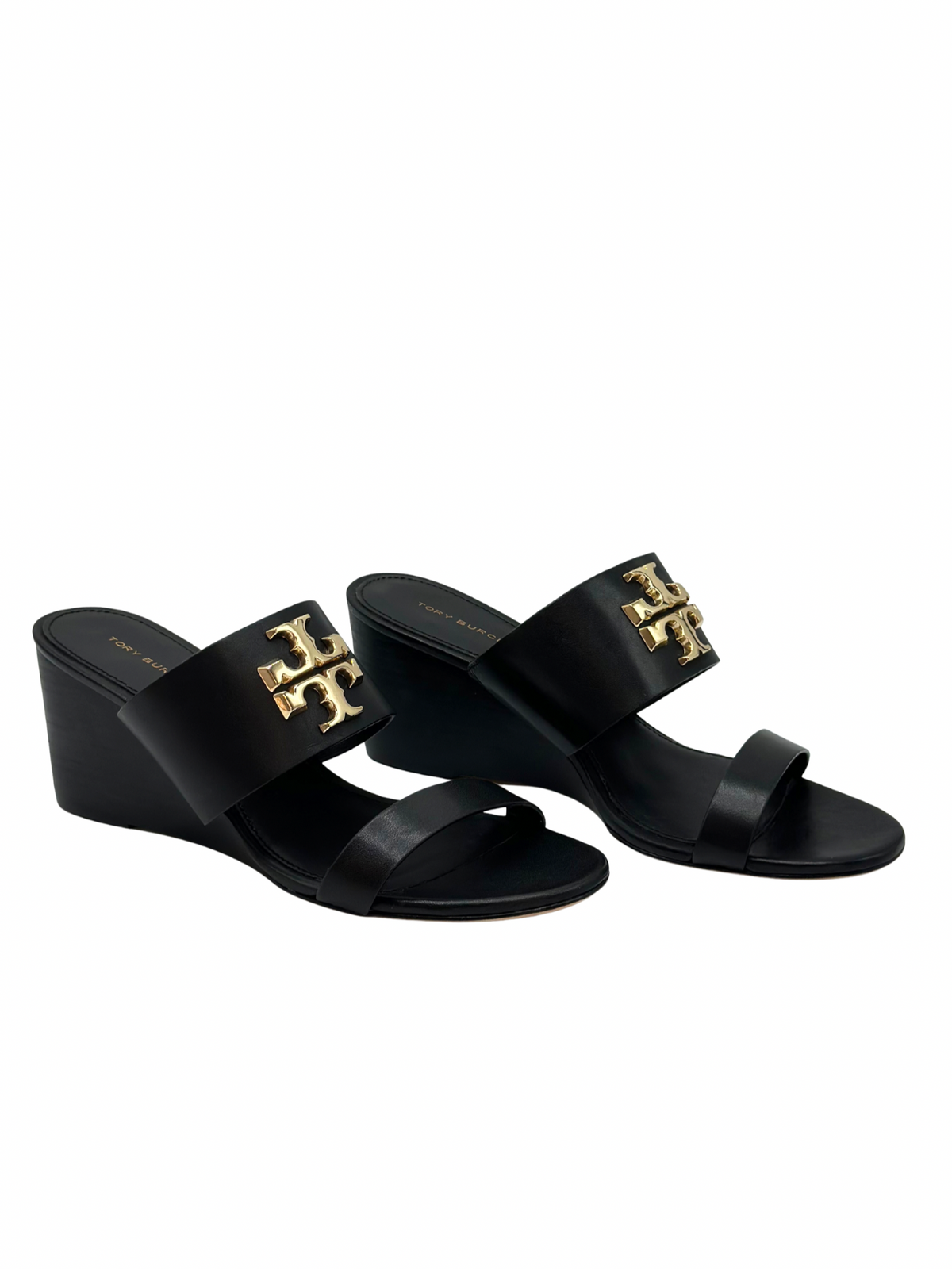 Sandalias Tory Burch Everly (8)