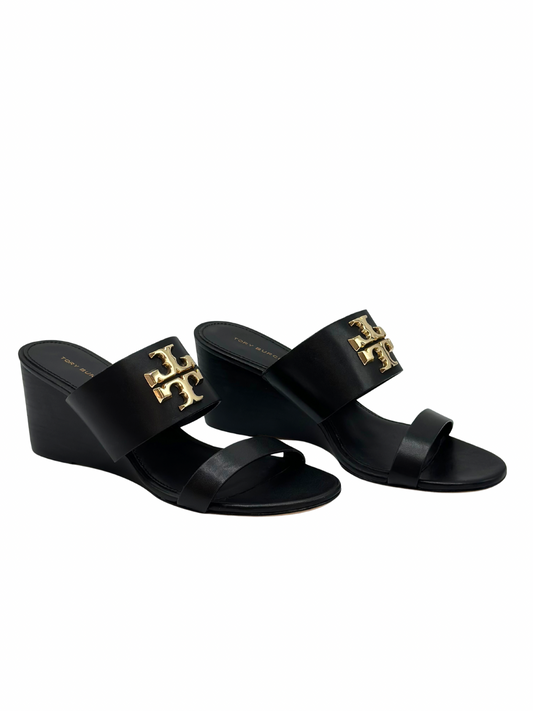 Sandalias Tory Burch Everly (8)