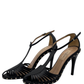 Sandalias Valentino Garavani Rockstud