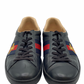 Champion Gucci Ace Bee Black (8.5 MASC)