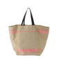 Tote Bag Celine Phantom