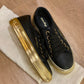 Champion Salvatore Ferragamo Gold (37.5)