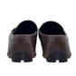 Mocasines Salvatore Ferragamo (8.5 MASC)
