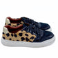 Champion Cole Haan Grandseries Animal Print (38)