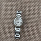Reloj Cartier Ballon Bleu 28 mm.