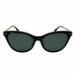 Lente de Sol Ray-Ban RB3580-N