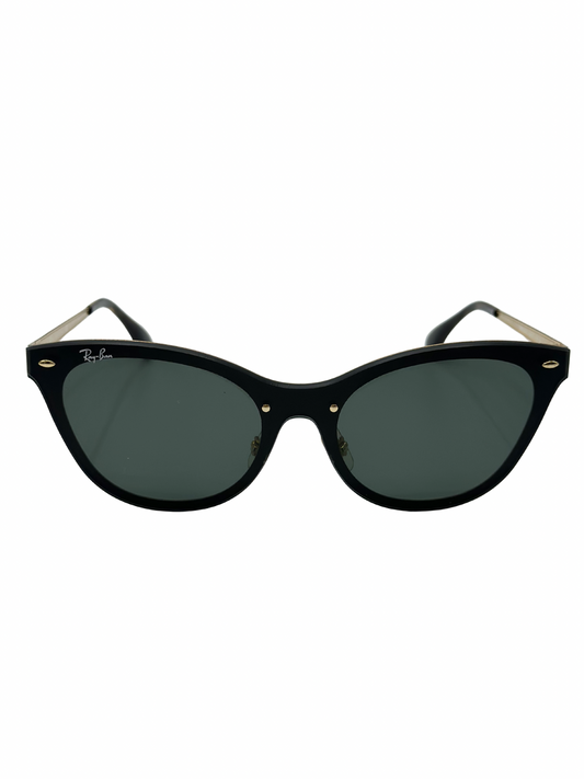 Lente de Sol Ray-Ban RB3580-N