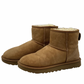 Botas UGG Classic Mini II (38)